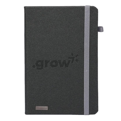 The SmartNotebook