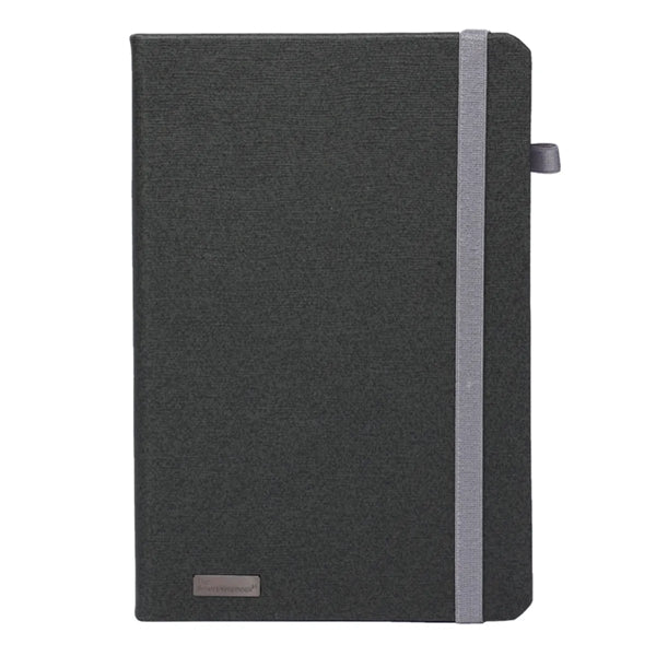 The SmartNotebook