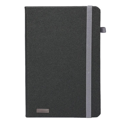 The SmartNotebook