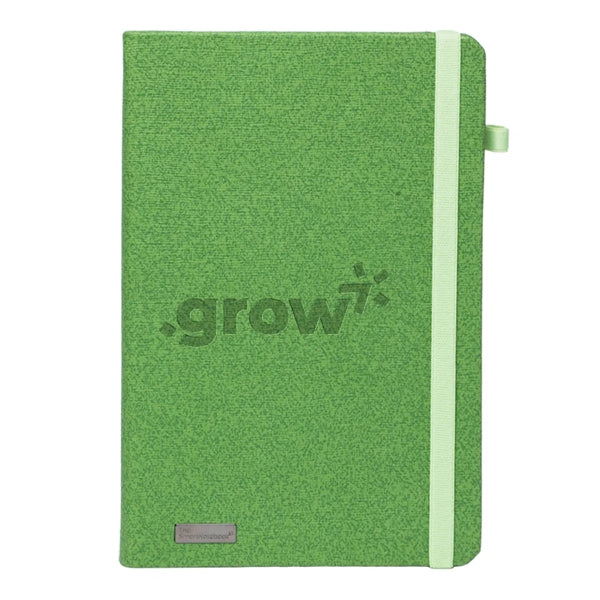 The SmartNotebook