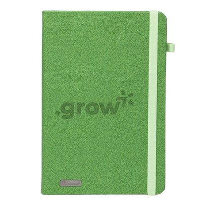 The SmartNotebook