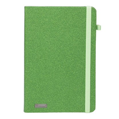 The SmartNotebook