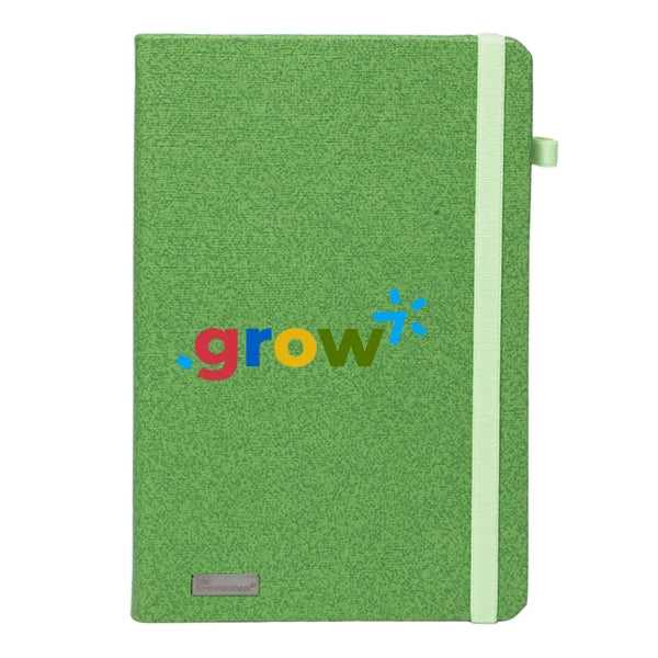 The SmartNotebook