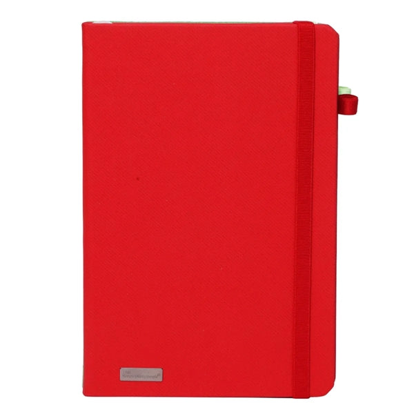 The SmartNotebook