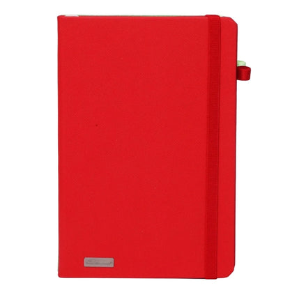 The SmartNotebook