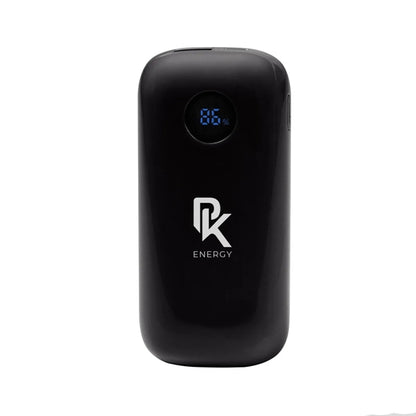 10000 mAh Power Bank