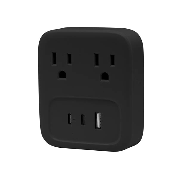 TYPE-C WALL ADAPTER