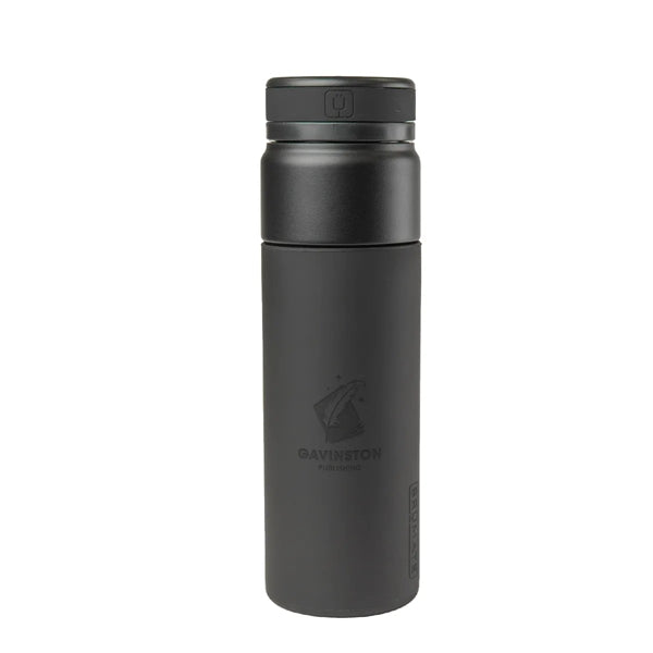 25 Oz. BrüMate Rotera