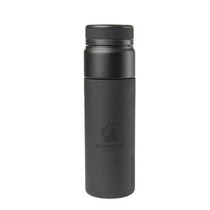 25 Oz. BrüMate Rotera