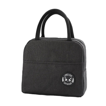 6L Insulated Lunch Bags for Women and Men