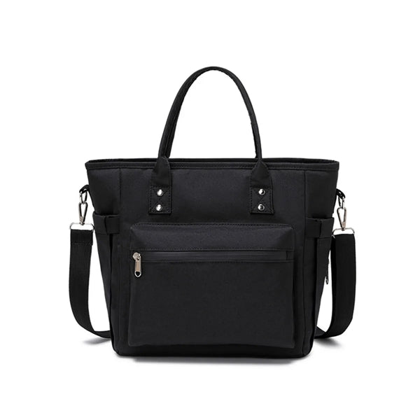 Large Tote Adult Insulated Lunch Box