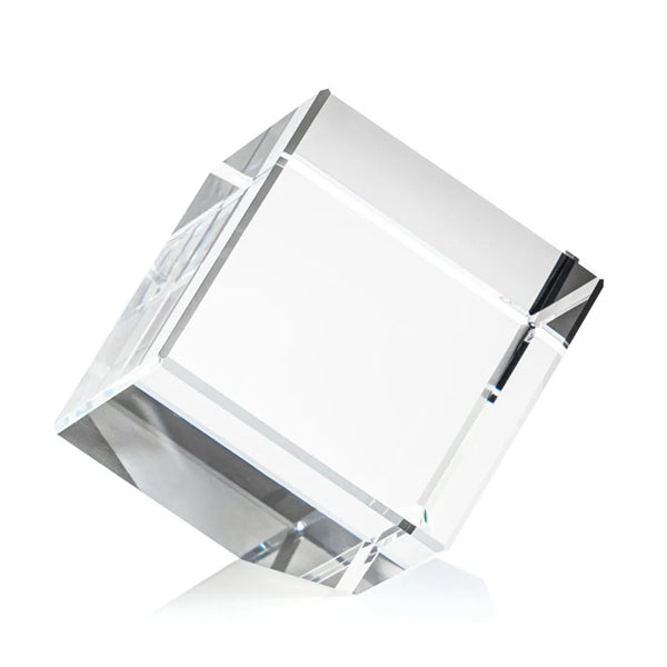 Burrill Corner Cube Award