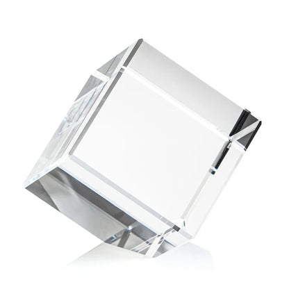 Burrill Corner Cube Award