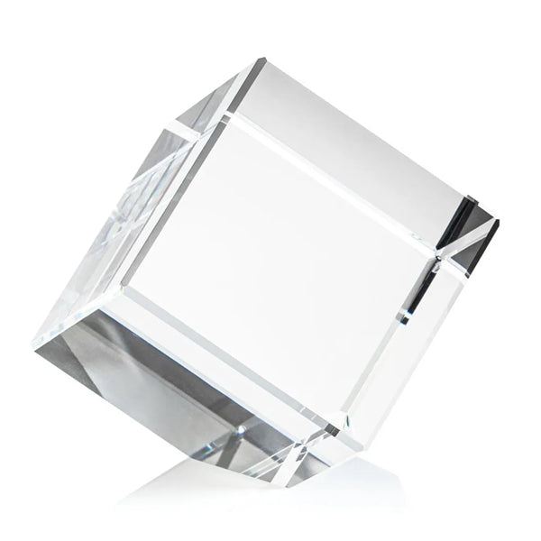 Burrill Corner Cube Award