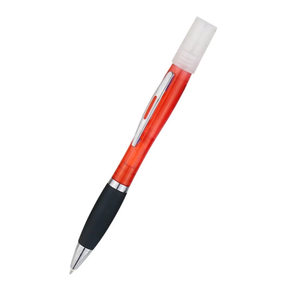 2 In 1 Multi-Purpose Spray Pen
