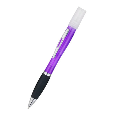 2 In 1 Multi-Purpose Spray Pen