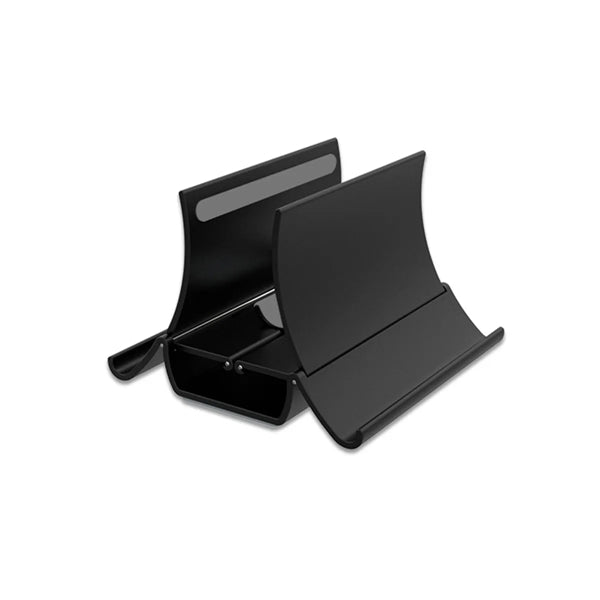 Vertical Laptop Tablet Stand