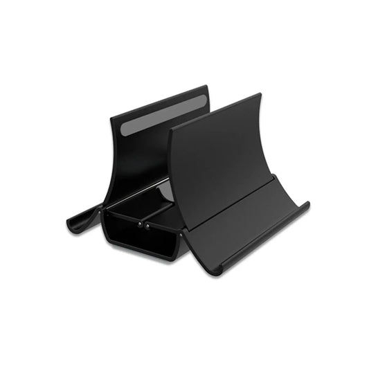 Vertical Laptop Tablet Stand