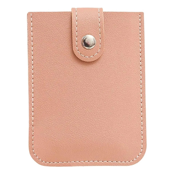 Pull Out Card Organizer