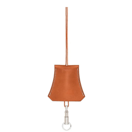 Logo Key Neck Holder