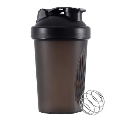 Blender Shaker Bottle Classic