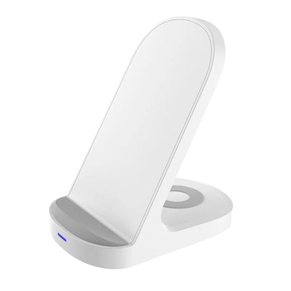 Bracket Multifunctional Wireless Charging