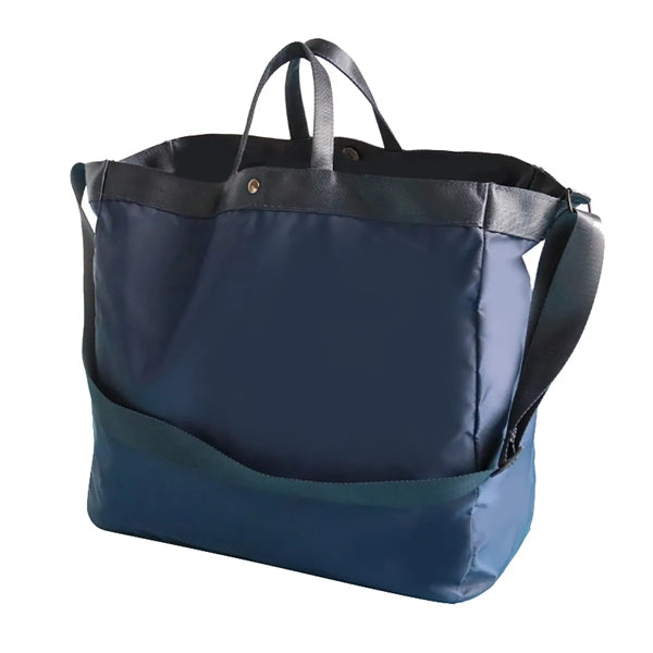 Fashion Handbags Multifunctional Shoulder Bag