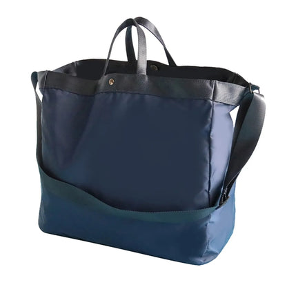Fashion Handbags Multifunctional Shoulder Bag