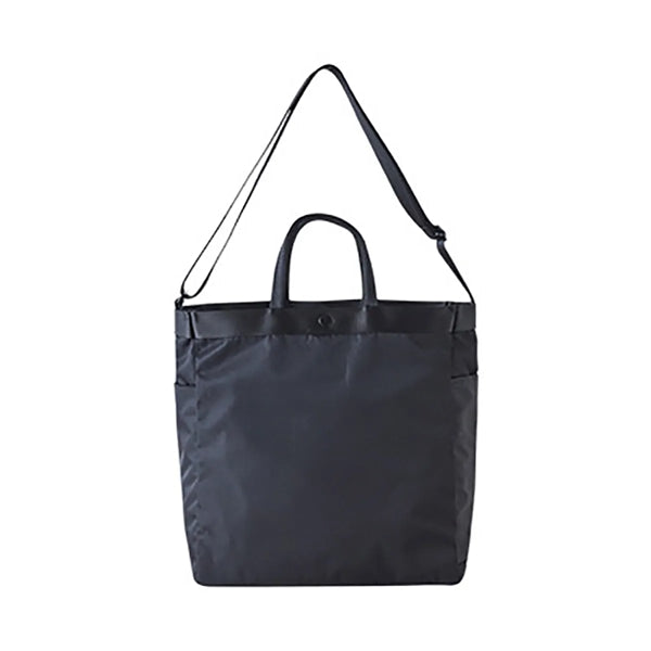 Fashion Handbags Multifunctional Shoulder Bag