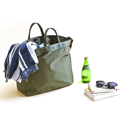 Fashion Handbags Multifunctional Shoulder Bag