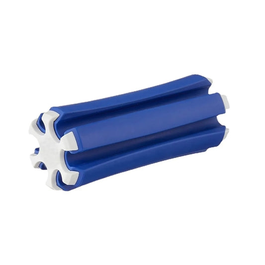 Portable Golf Club Retainer Holde
