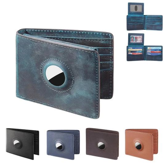 Air-Tag Wallet Holder