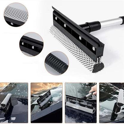 Car Cleaning Detailing Washing Kit