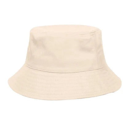 Primo Bucket Hat