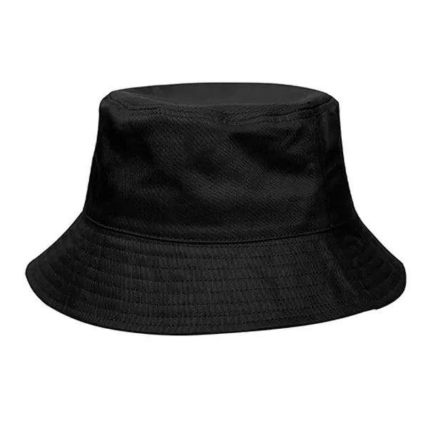 Primo Bucket Hat