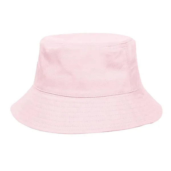 Primo Bucket Hat