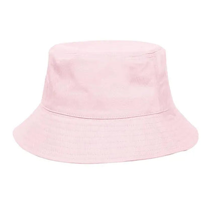 Primo Bucket Hat