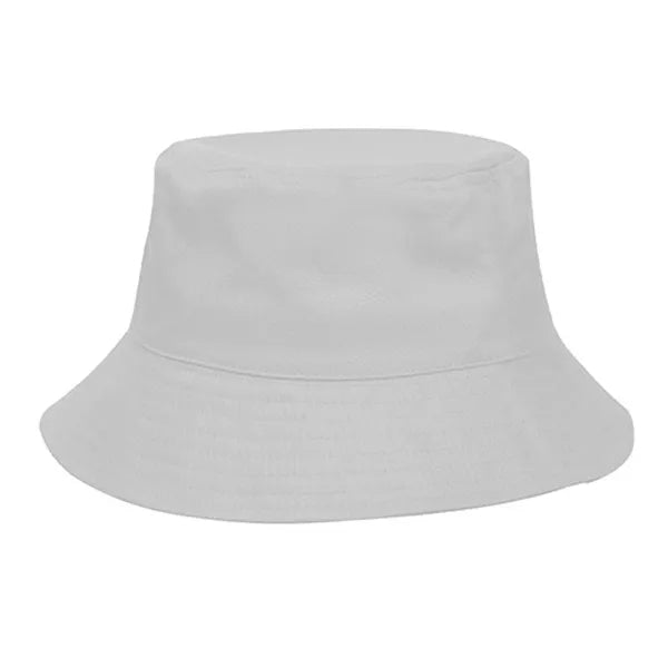 Primo Bucket Hat