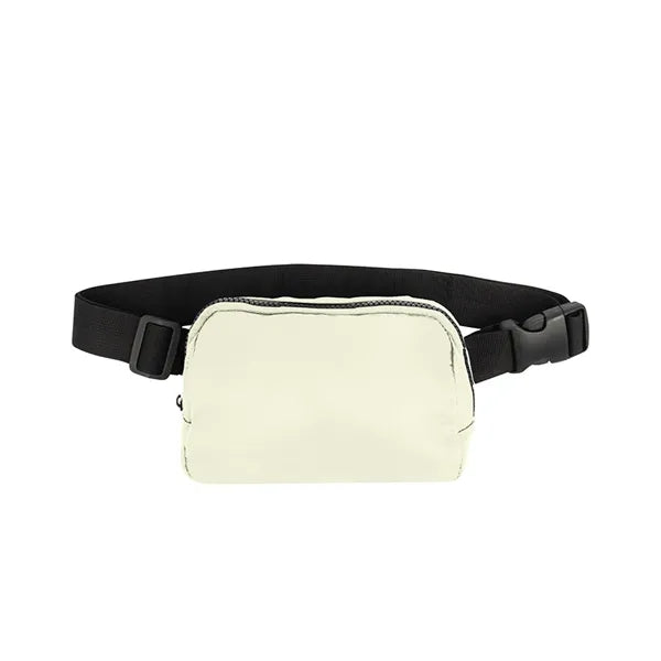 Freestyle Cross Body Bag