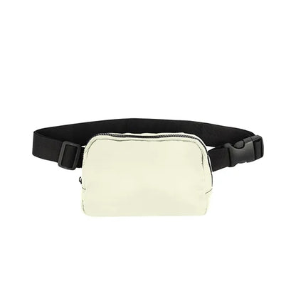 Freestyle Cross Body Bag