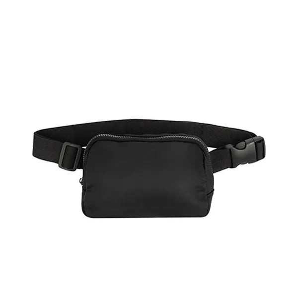Freestyle Cross Body Bag
