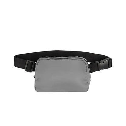 Freestyle Cross Body Bag