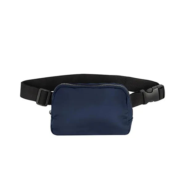 Freestyle Cross Body Bag