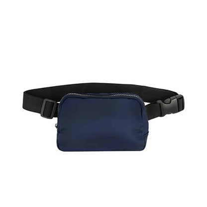 Freestyle Cross Body Bag