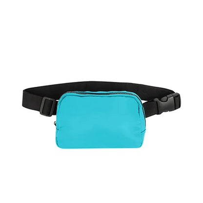 Freestyle Cross Body Bag