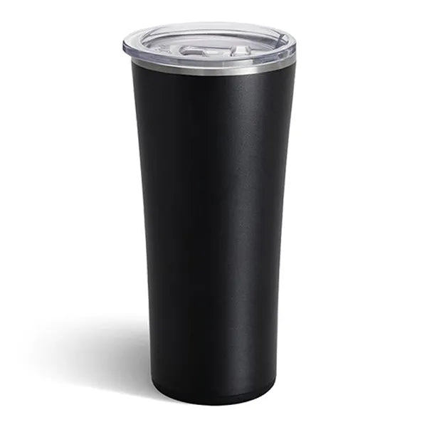 22 Oz. Swig Life Stainless Steel Tumbler