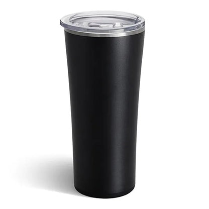 22 Oz. Swig Life Stainless Steel Tumbler