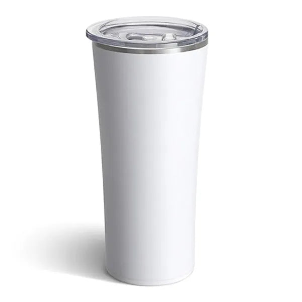 22 Oz. Swig Life Stainless Steel Tumbler