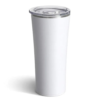 22 Oz. Swig Life Stainless Steel Tumbler