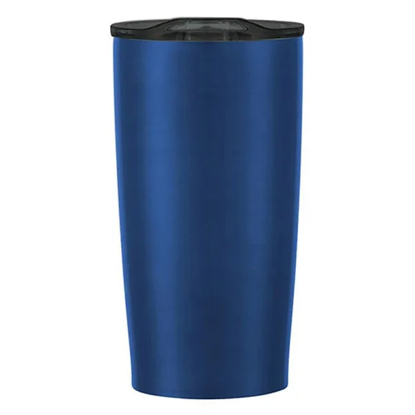 20 Oz. Full Color Rocky Tumbler